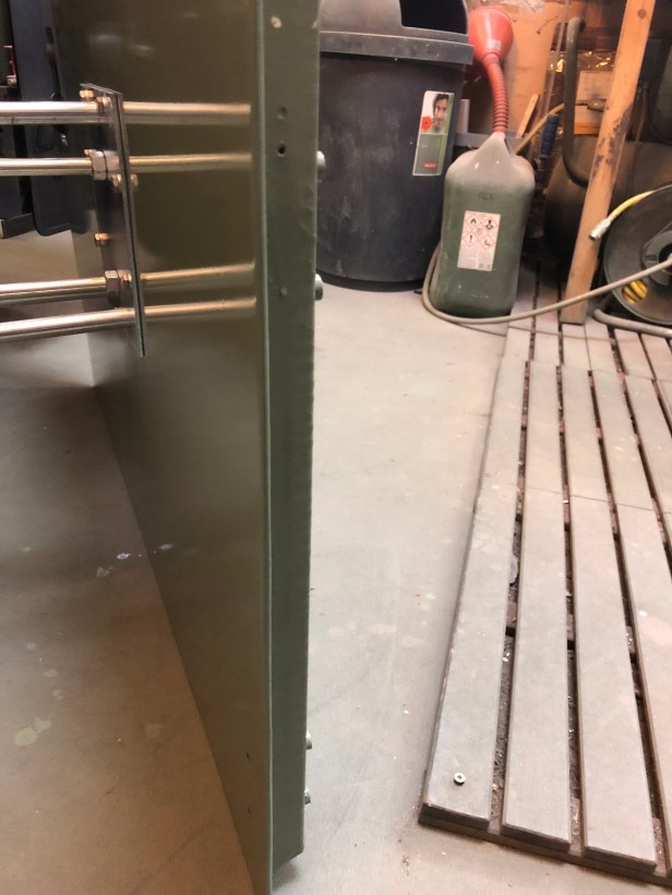 3MufTJpJSUqyCKP6uGhRZg