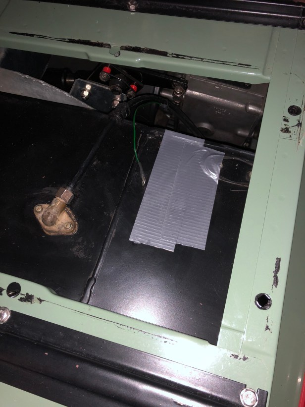 3v%5vY1iR1uNv7yhEhGxmw