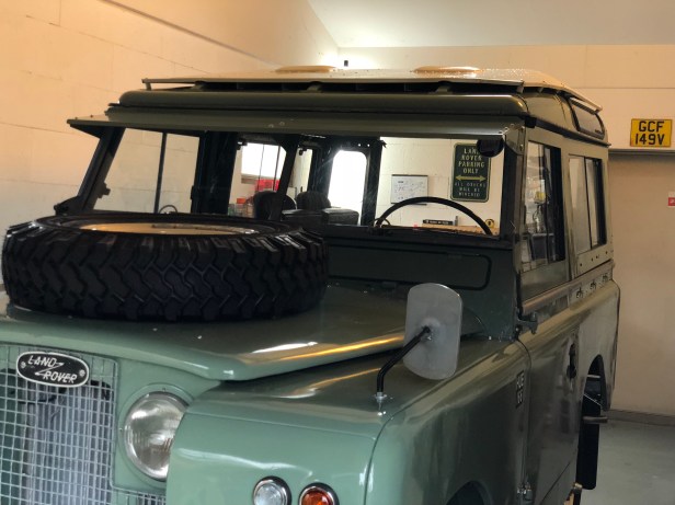 521iYtUiQCeACCW6+Wv68A