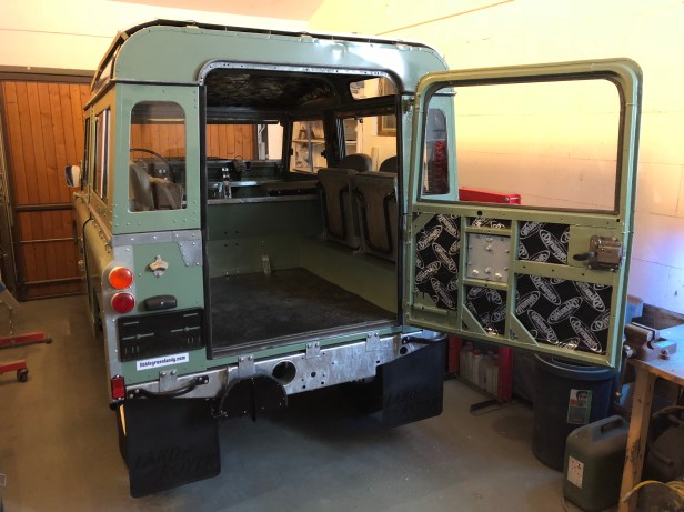 5HlkQjWfTpWrpfKnP8ovIw