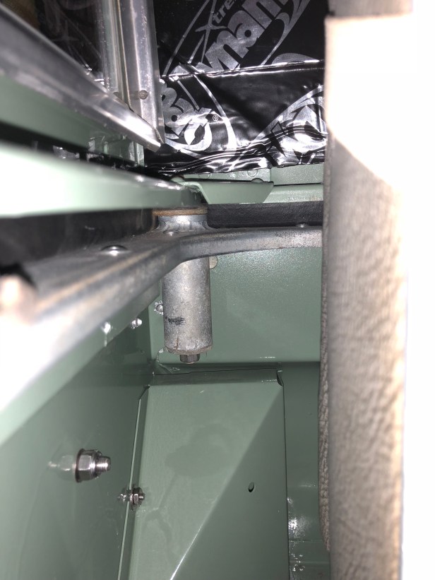 6ypRfEfZSXCgXOnq4mR0wA