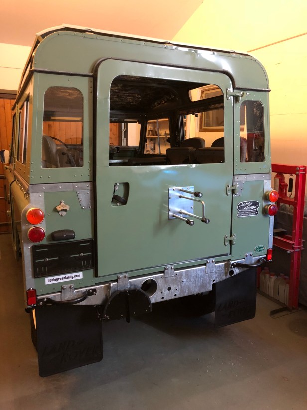 9RQT5P3xR06hFgnFctpOMg