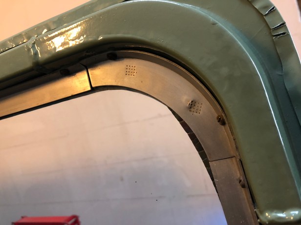 9YkDs8b1QVirU5+Vel3zbA