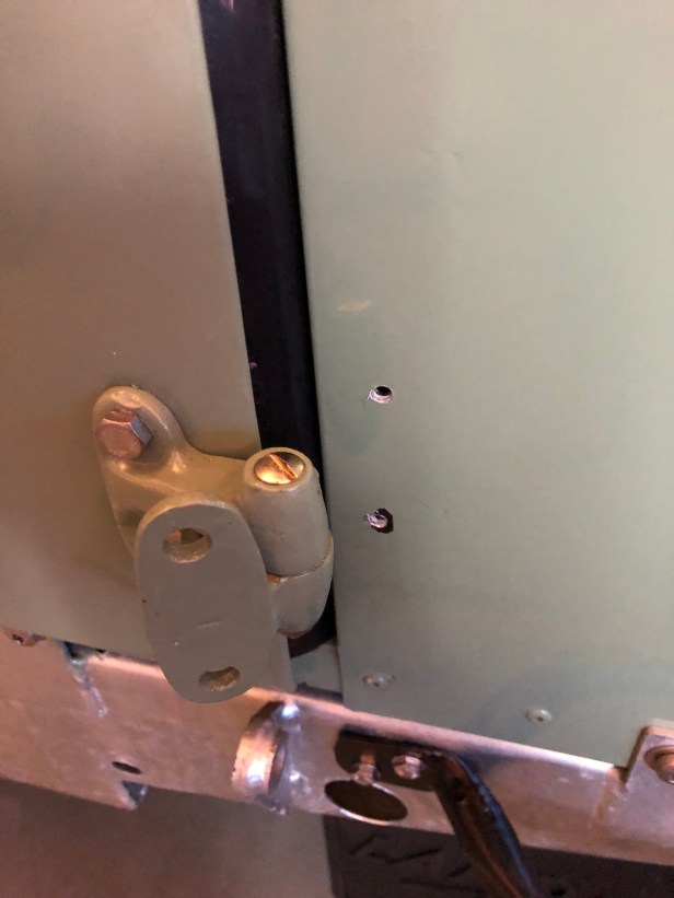 aoqW63FQTzqaEuu2+JLWZg