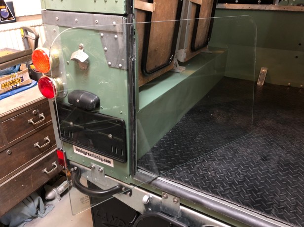 eLjFXuzjSoeUudM2jLrEQA