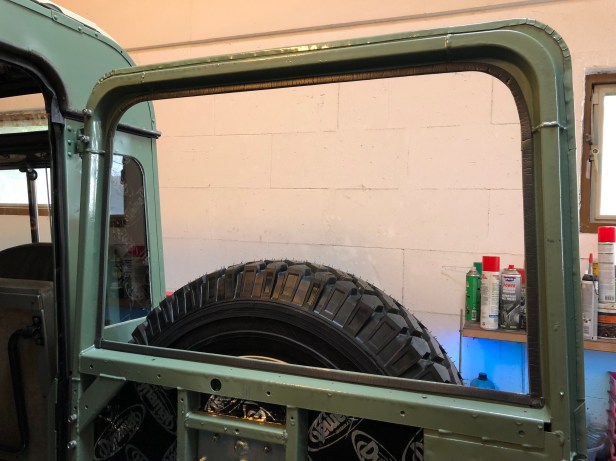 evgwfg5YTw+HrJ%%XLf6JQ