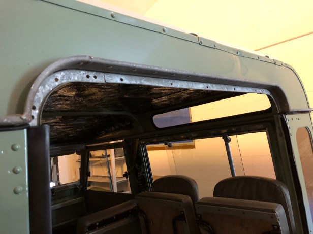 Hng8goHWQha6aJwZ0DfY1Q