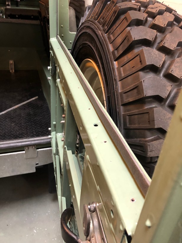 hzysWzXmR+ah4NMgUP0CKQ