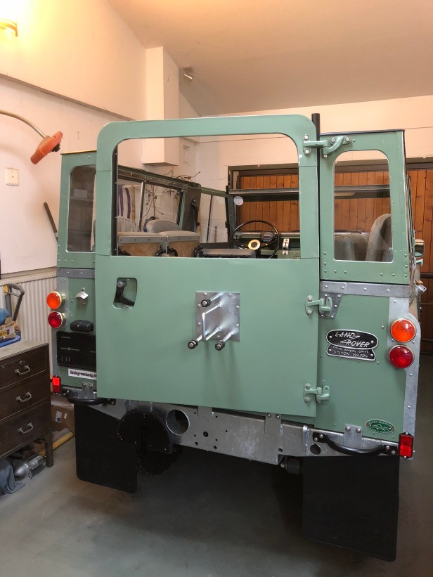 IprA%s%iSBSXUaBGuHbu2Q