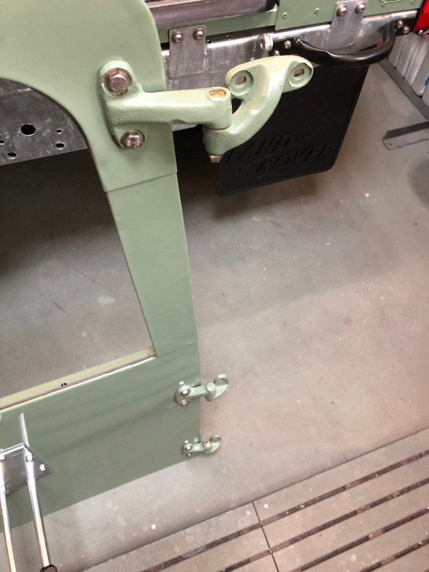 KItlR0DnSm+ATCuCSqkq2g