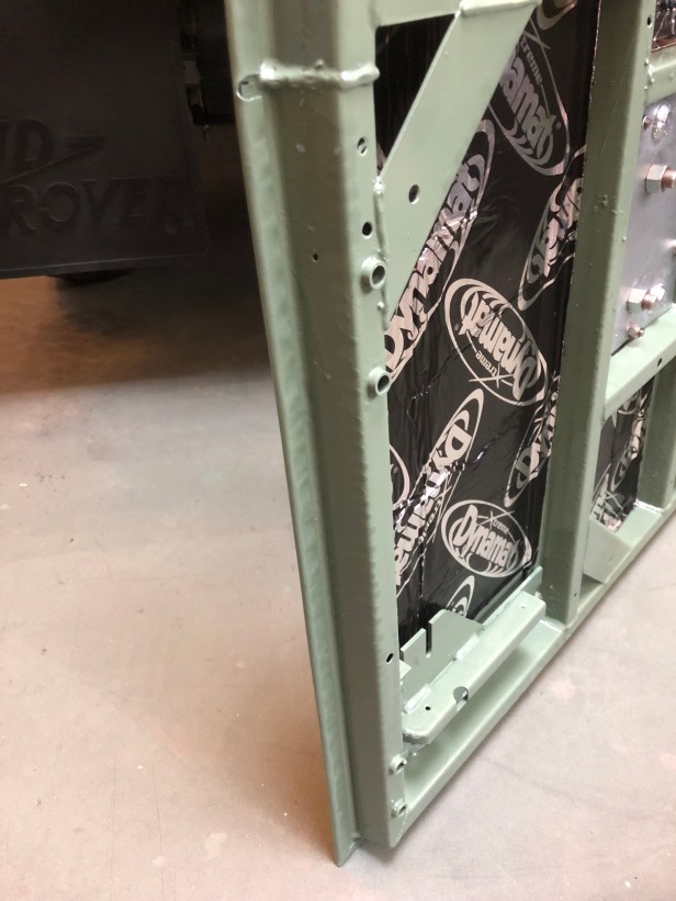 lm7E%J01SMilm2N0BcKnLg