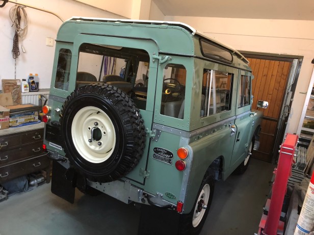 oFU90hW0R0i2N3dr35T6OA