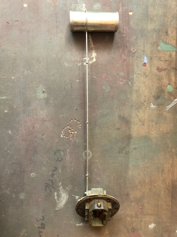 oXHO7uTbR3SFjgilyxB94w