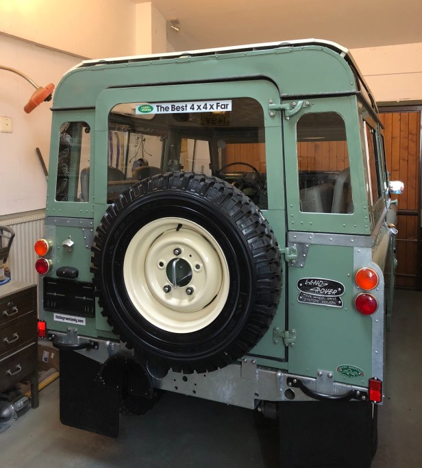 P4lSHLyqRcyy0fCc7S1iaQ