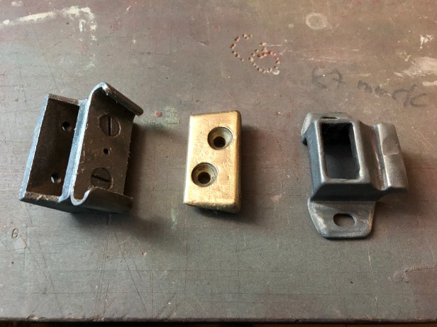 pztpVeHkQUaNETG6pUud6Q