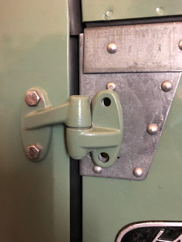 QLa+D676QzeJl3UIdJf8sA