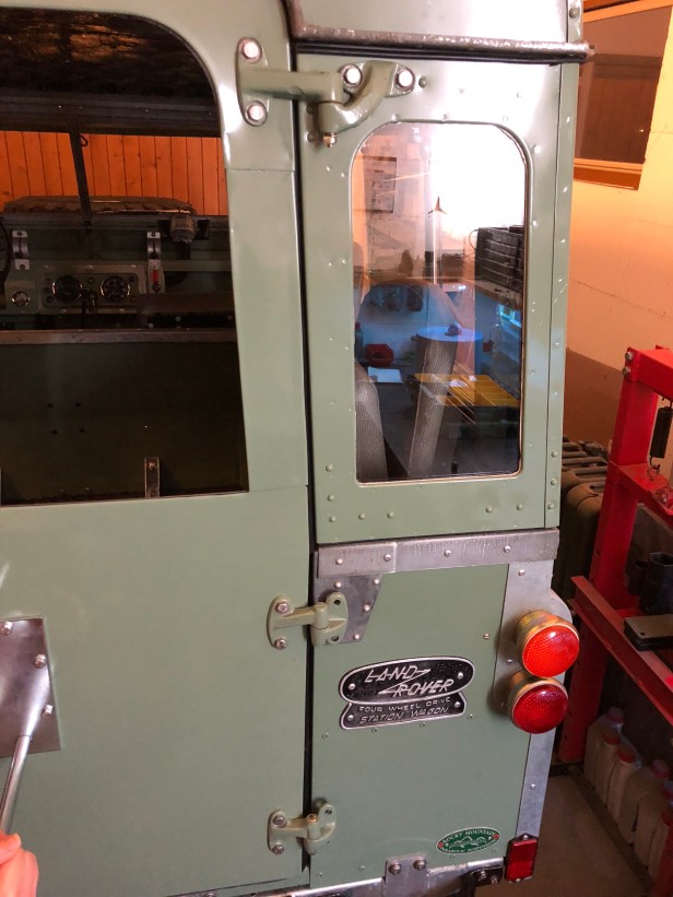 Qub5SnSaTH+QUVNHq0bgRg