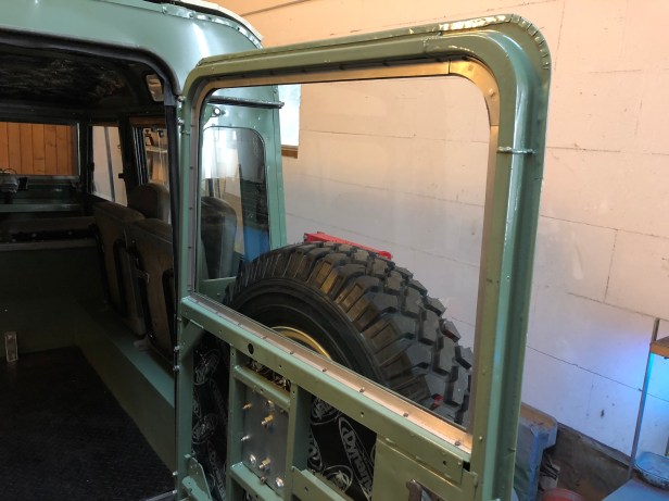 uEcKvVwURKalBn6jZmpOzw