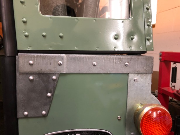 wjXO2cqfRPil6PD1eckEFg