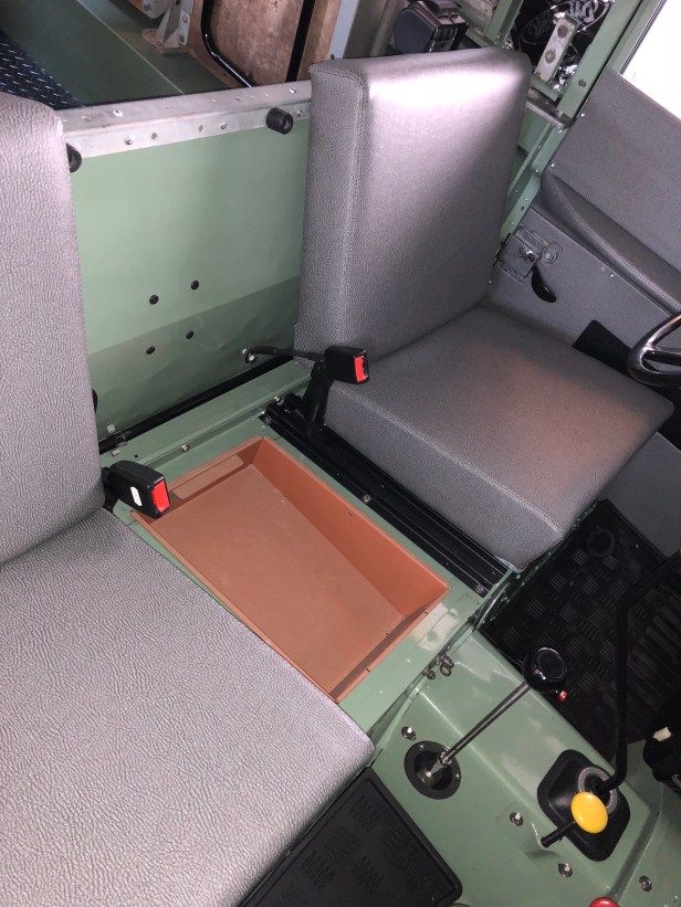 0hqwTyHySAy9ogT+EAGUEQ