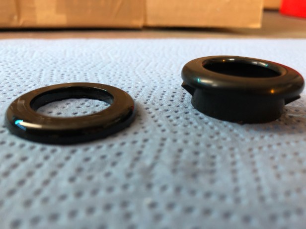 +23EcHg%TnWClud8oKX4VA