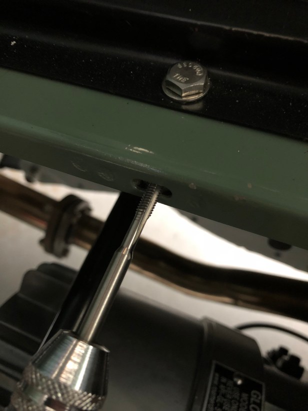 7DJq7Y87StGTCrs3qf3jjw