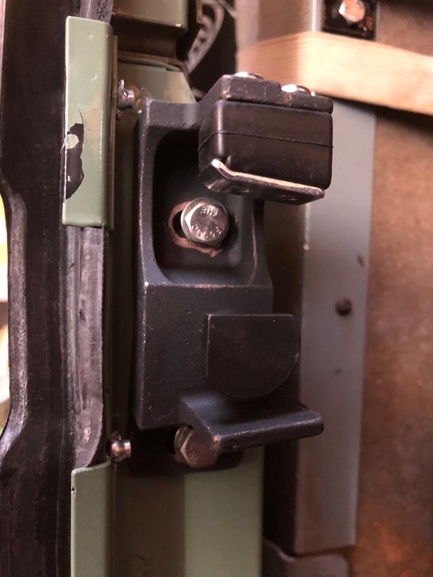 a54J3CMVQGKUJpB5TIWVig