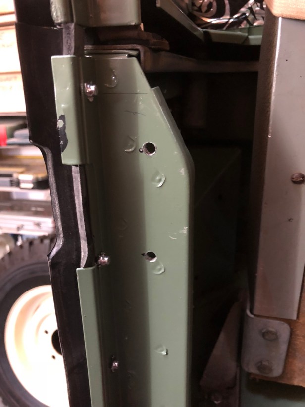 AnhPwYBvSnqZxxMBlKeGwg