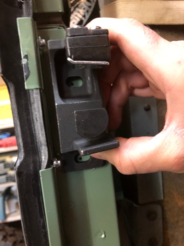 ATHMsf0bQee5Mv264%5otQ