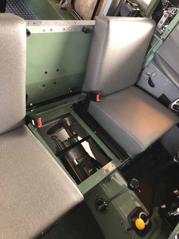 bFIaY7SBSUuVoYRwSFylMA