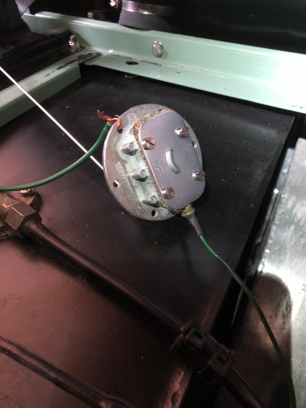 c9wueeShRc6cHb1sP7kIFw