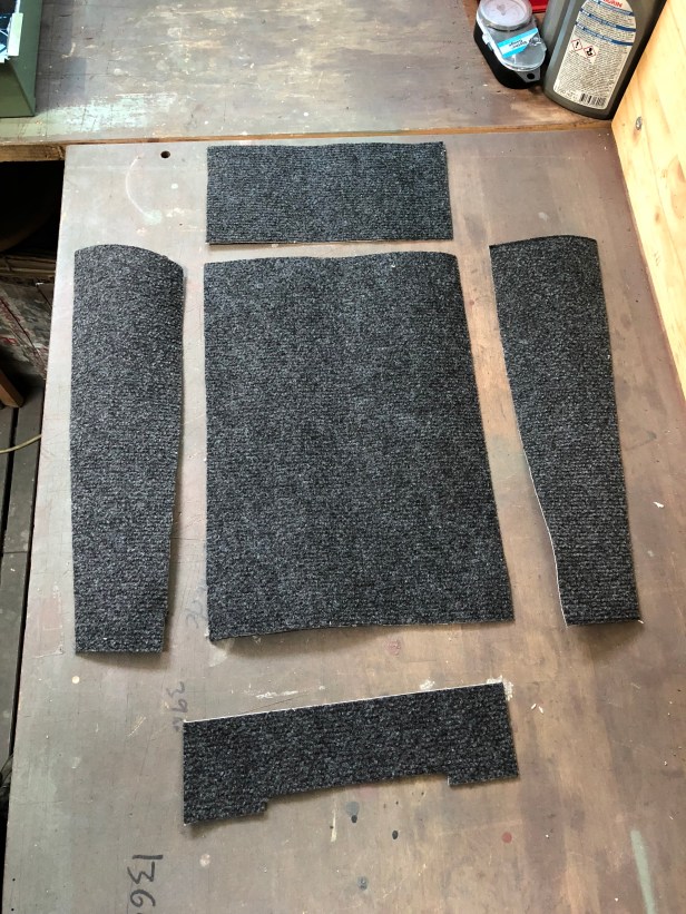 CzPEURO1RLCA3xeY3AoV4g