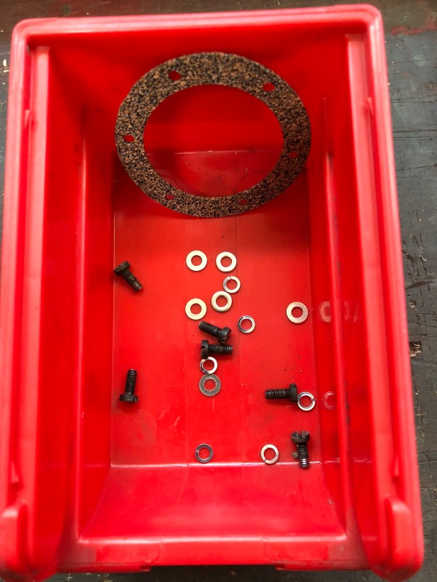 DdGAb+q5RoiUrxUkinHxBw