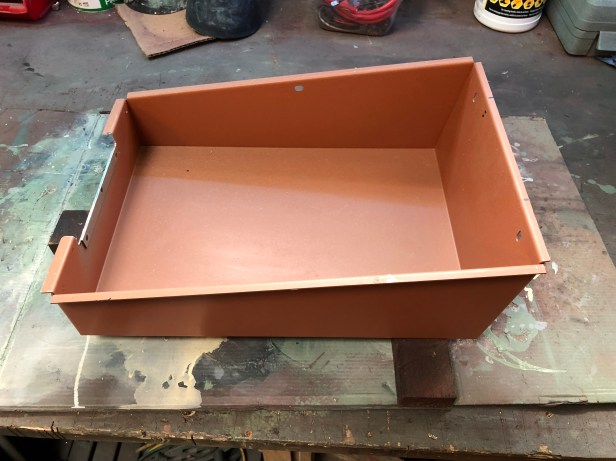 GEJGpMYDRx2yYntgLj1DQA