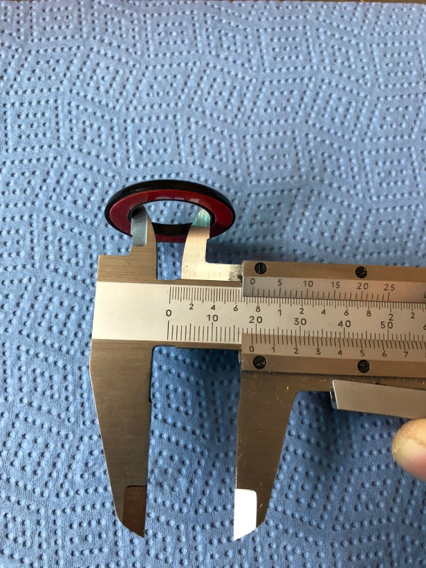 GEKfFN5WSgeH2r5VLnMp+Q