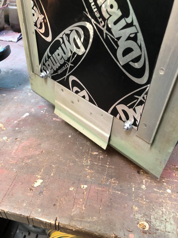 HEp1oBauRk6eKMQqI1Fz7A