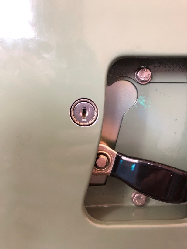 jkwq10pAQWqpZ7v+351%+Q