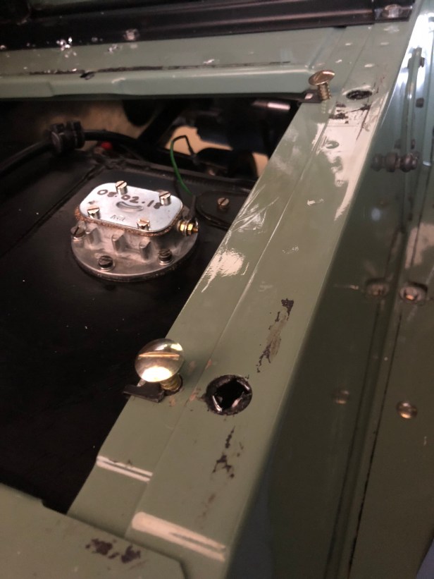 kp576etqTBymTewFI3m35Q