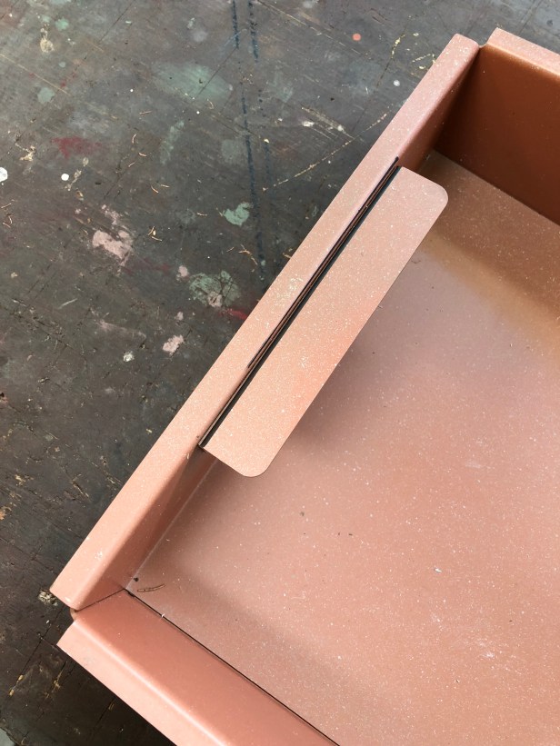 ln2CTF8bSLObIxmgU7ryCQ