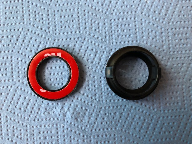 M9YogJL7RxaKs2SK%LlLbg