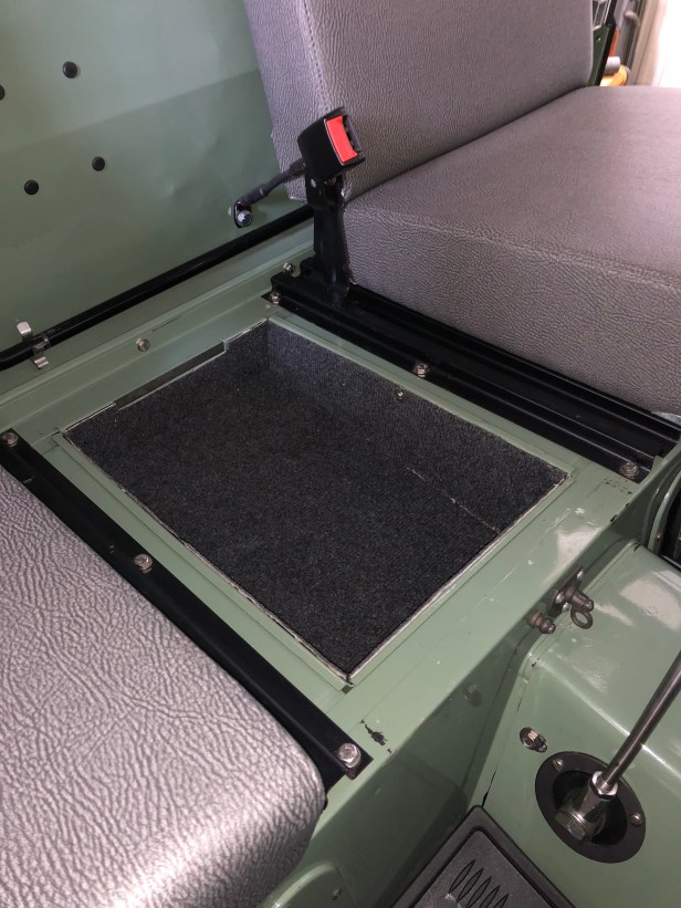 N%fr1MIKQeenV4uYYe7TAA