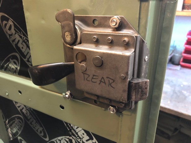 nkzQLko1Q8i2O4pYKjAlkA