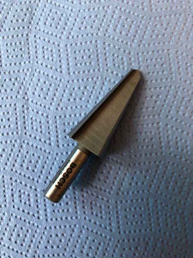 NyKVmThPTzCX9me77CjwjQ