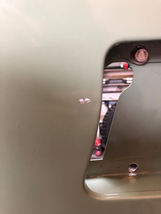 QJ9BkjAaTeixpxe6uy6eJg