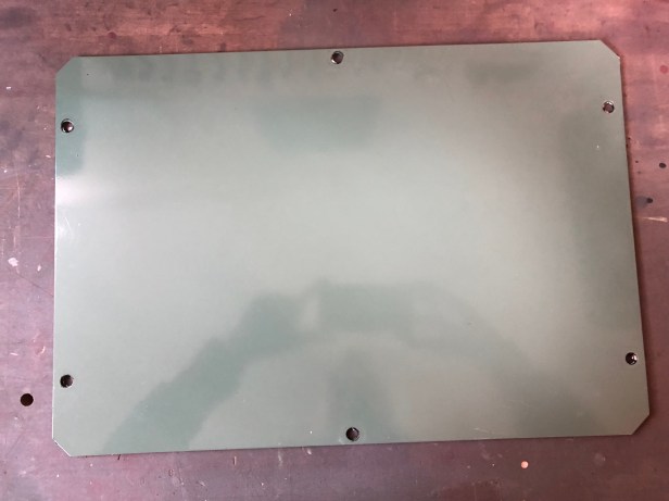 qr+UZHw4RsOscjL8sTADKg