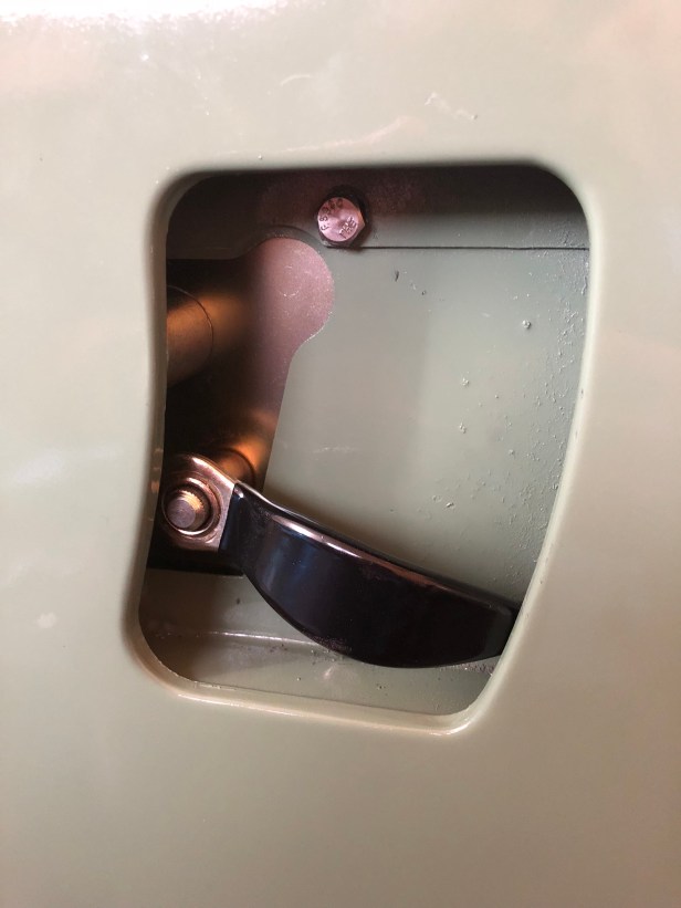 RyPKf2gXQFKi8rqRdCQ5yA