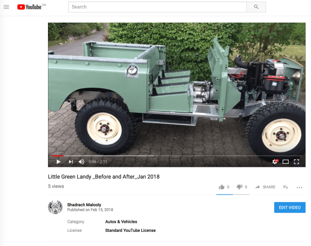 Screen Shot 2018-02-15 at 20.49.35