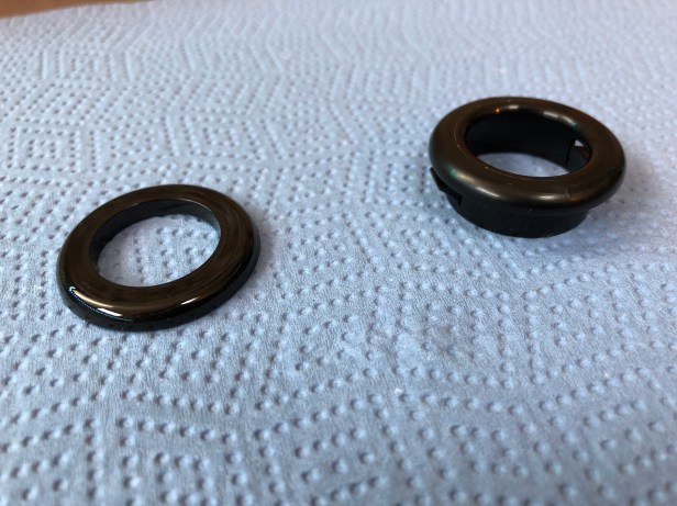 SDvS+nnxQGWH+ONB3dVE2A