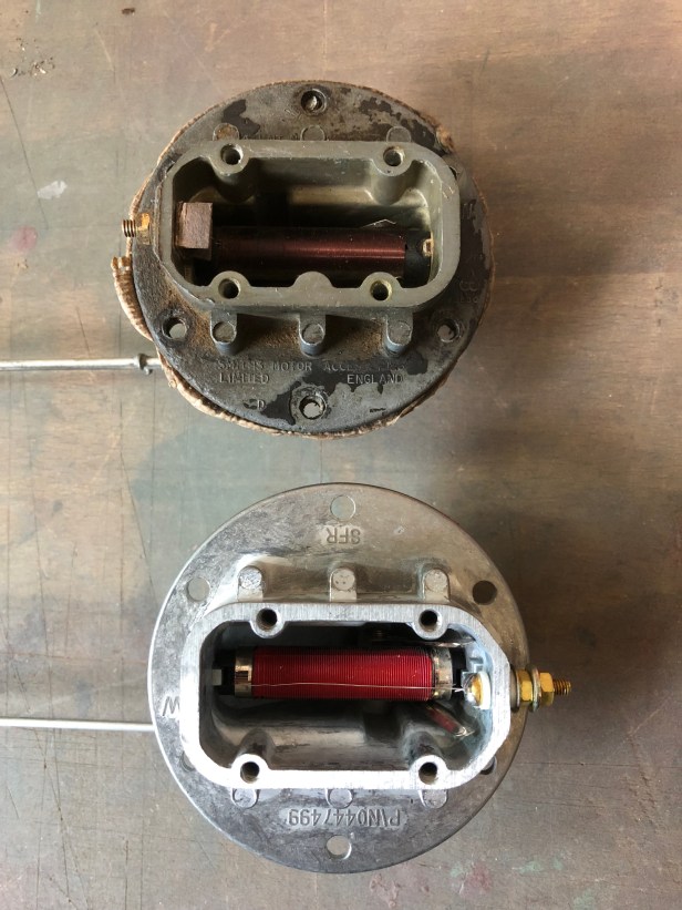 sO8KGKGfTvuuqfLE0w0UgA