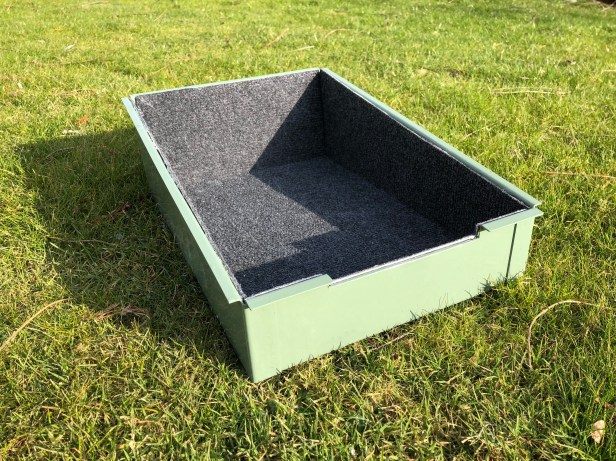 Yp4%%vDAS5u8T9zjqcWi+g